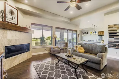 327 Duesenberg Ln, Fort Collins, CO 80524 - Photo 8