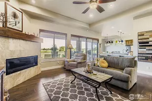 327 Duesenberg Ln, Fort Collins, CO 80524 - Photo 8