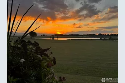 327 Duesenberg Ln, Fort Collins, CO 80524 - Photo 48