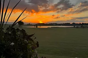 327 Duesenberg Ln, Fort Collins, CO 80524 - Photo 48