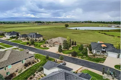 327 Duesenberg Ln, Fort Collins, CO 80524 - Photo 38