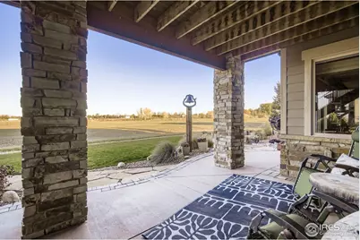 327 Duesenberg Ln, Fort Collins, CO 80524 - Photo 20