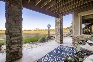 327 Duesenberg Ln, Fort Collins, CO 80524 - Photo 20