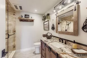 327 Duesenberg Ln, Fort Collins, CO 80524 - Photo 30