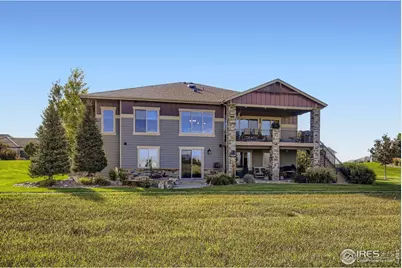 327 Duesenberg Ln, Fort Collins, CO 80524 - Photo 36