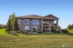 327 Duesenberg Ln, Fort Collins, CO 80524 - Photo 36