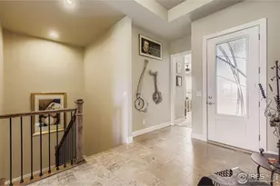 327 Duesenberg Ln, Fort Collins, CO 80524 - Photo 4