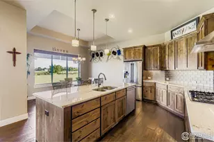 327 Duesenberg Ln, Fort Collins, CO 80524 - Photo 12