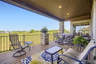 327 Duesenberg Ln, Fort Collins, CO 80524 - Photo 18