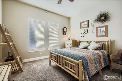 327 Duesenberg Ln, Fort Collins, CO 80524 - Photo 22