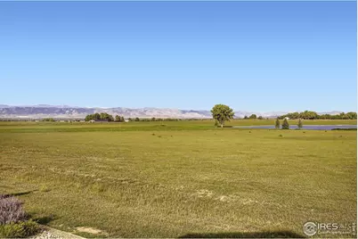 327 Duesenberg Ln, Fort Collins, CO 80524 - Photo 44