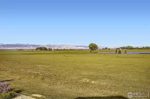 327 Duesenberg Ln, Fort Collins, CO 80524 - Photo 44