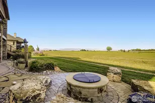327 Duesenberg Ln, Fort Collins, CO 80524 - Photo 42