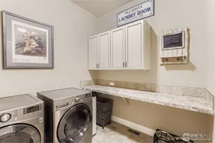 327 Duesenberg Ln, Fort Collins, CO 80524 - Photo 24