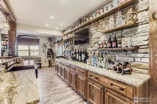 327 Duesenberg Ln, Fort Collins, CO 80524 - Photo 26