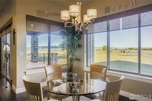 327 Duesenberg Ln, Fort Collins, CO 80524 - Photo 6