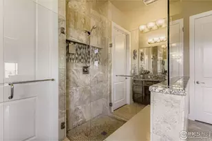 327 Duesenberg Ln, Fort Collins, CO 80524 - Photo 16