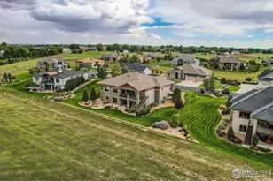 327 Duesenberg Ln, Fort Collins, CO 80524 - Photo 40