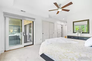 2801 Pennsylvania Ave, Boulder, CO 80303 - Photo 16