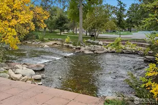 2801 Pennsylvania Ave, Boulder, CO 80303 - Photo 44