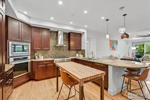 2801 Pennsylvania Ave, Boulder, CO 80303 - Photo 12