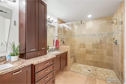 2801 Pennsylvania Ave #203, Boulder, CO 80303 - Photo 18