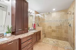 2801 Pennsylvania Ave, Boulder, CO 80303 - Photo 18