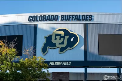 2801 Pennsylvania Ave #203, Boulder, CO 80303 - Photo 50