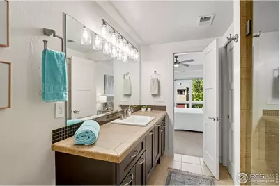 2801 Pennsylvania Ave #203, Boulder, CO 80303 - Photo 22