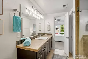 2801 Pennsylvania Ave, Boulder, CO 80303 - Photo 22