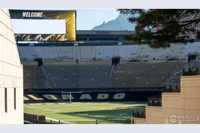 2801 Pennsylvania Ave #203, Boulder, CO 80303 - Photo 48