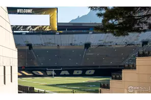 2801 Pennsylvania Ave, Boulder, CO 80303 - Photo 48