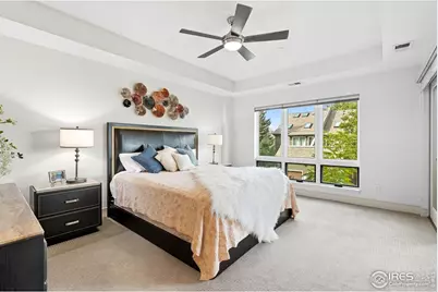 2801 Pennsylvania Ave #203, Boulder, CO 80303 - Photo 14