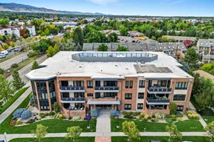 2801 Pennsylvania Ave, Boulder, CO 80303 - Photo 34