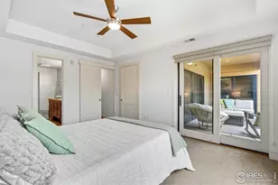 2801 Pennsylvania Ave, Boulder, CO 80303 - Photo 20