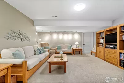3751 W 136th Ave #E4, Broomfield, CO 80023 - Photo 30