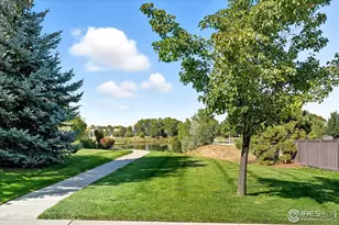 3751 W 136th Ave, Broomfield, CO 80023 - Photo 46