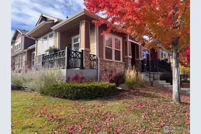 3751 W 136th Ave #E4, Broomfield, CO 80023 - Photo 48