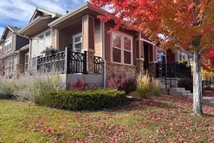 3751 W 136th Ave, Broomfield, CO 80023 - Photo 48