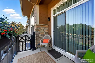 3751 W 136th Ave #E4, Broomfield, CO 80023 - Photo 10