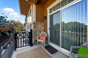 3751 W 136th Ave, Broomfield, CO 80023 - Photo 10