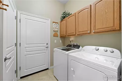 3751 W 136th Ave #E4, Broomfield, CO 80023 - Photo 26