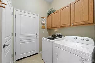 3751 W 136th Ave, Broomfield, CO 80023 - Photo 26