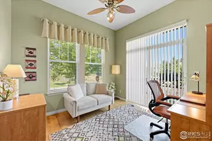 3751 W 136th Ave, Broomfield, CO 80023 - Photo 8