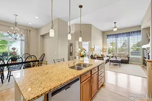 3751 W 136th Ave, Broomfield, CO 80023 - Photo 18