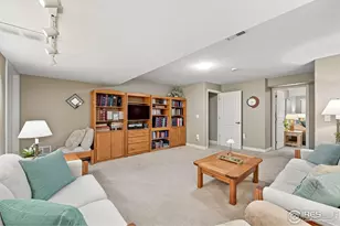 3751 W 136th Ave, Broomfield, CO 80023 - Photo 28