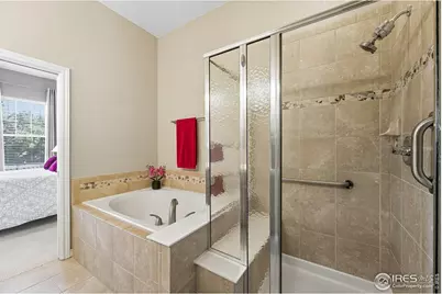 3751 W 136th Ave #E4, Broomfield, CO 80023 - Photo 22