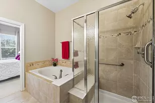 3751 W 136th Ave, Broomfield, CO 80023 - Photo 22