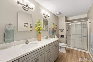 3751 W 136th Ave, Broomfield, CO 80023 - Photo 32