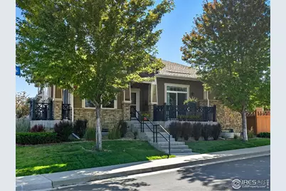3751 W 136th Ave #E4, Broomfield, CO 80023 - Photo 2